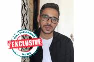 EXCLUSIVE! 'Anamika was one of those CHALLENGING PROJECTS that I did', Casting Director Parag Chaddha SHARES an interesting insi