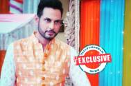 Vimarsh Roshan