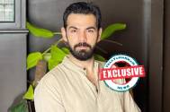 Karan V Grover
