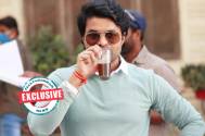 Sonu Singh Rajput 