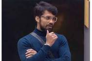 Bigg Boss Telugu 5