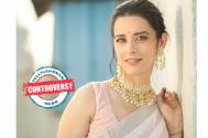 Ekta Kaul