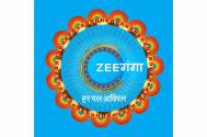 ZEE Ganga