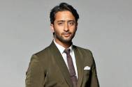 Shaheer Sheikh delighted with response to his role in 'Pavitra Rishta'