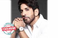 Vishal Kotian