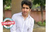 Neeraj Goswami