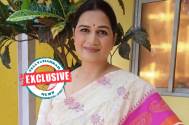 Neetu Pandey