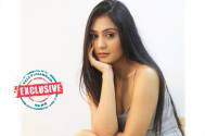 Anjali Tatrari