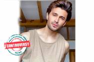 Ieshaan Sehgaal