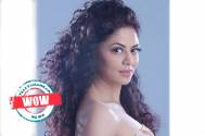 Kavita Kaushik