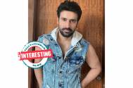 Interesting! BB OTT participant Karan Nath to enter Bigg Boss 15?