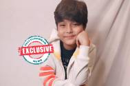 Neil Sharma