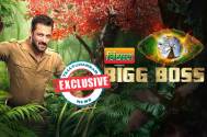 Bigg Boss 15