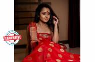 Ishita Ganguly 