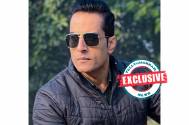 Sudhanshu Pandey
