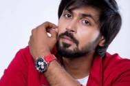 Bigg Boss Telugu 5