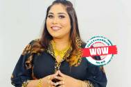 Afsana_Khan-wow
