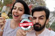 Karan V Grover