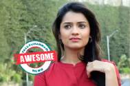 Awesome! Man Udu Udu Zhala fame Hruta Durgule surprised her fans announcing her relationship with THIS famous director through a