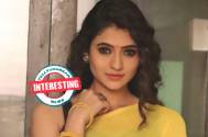 Shivangi Khedkar
