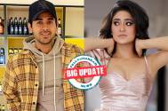 Big Update! Randeep Rai to star opposite Shivangi Joshi in Balika Vadhu 2?