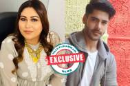 Afsana Khan Targets Simba Nagpal