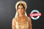 Shivya Pathania-exl
