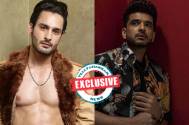 Bigg Boss 15