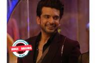 Bigg Boss 15