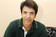 Sooraj Thapar