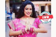 Rupali-aww