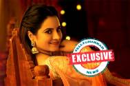 EXCLUSIVE! Sehal aka Shiju Kataria has QUIT Colors' Balika Vadhu 2, REASON INSIDE 