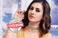 EXCLUSIVE! Dhadkan's Additi Gupta to grace the sets of Kaun Banega Crorepati