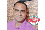 Chayan Trivedi