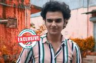Raghav-exl