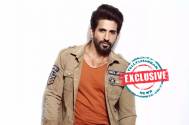 Vishal Kotian-exl