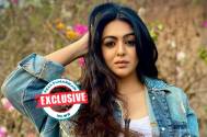 Shafaq Naaz-exl