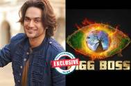 Vikas Gupta