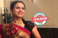 Payal Shukla-exl1