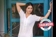 Ridhiema Tiwari-exl