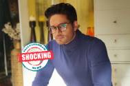 SHOCKING! Will Gaurav Khanna aka Anuj QUIT Anupamaa because of THIS reason?