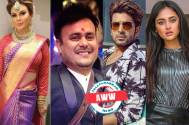 Rakhi-Ritesh-Karan-Teja-AWW