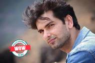 Rahul Sharma