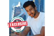 EXCLUSIVE! Udaariyaan's Jass aka Lokesh Batta on his favourite food, vacation spot and more 