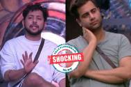 Bigg Boss 15 : Shocking! Nishant Bhat and Rajiv Adatia are in danger zone might get eliminated this weekend?