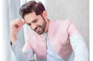 Ankit Bathla