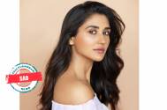 Nikita Dutta