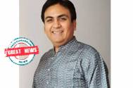 Dilip Joshi