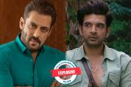 Bigg Boss 15