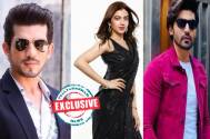 Arjun-Gurmeet-Kashika-exl